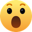 Puas