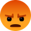 Tidak Puas